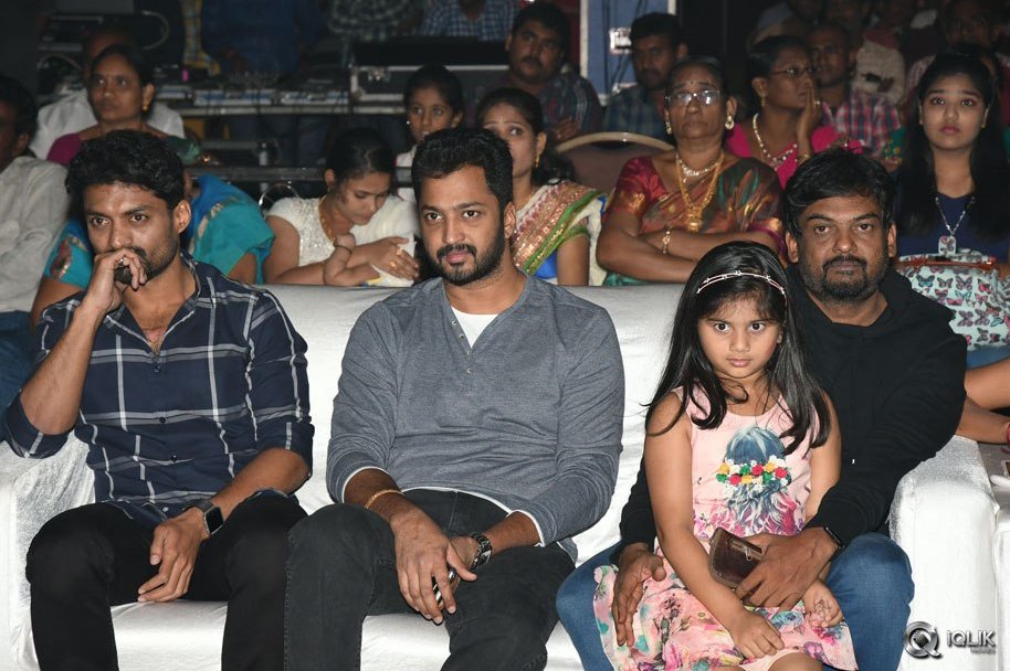 Araku-Road-Lo-Movie-Audio-Launch